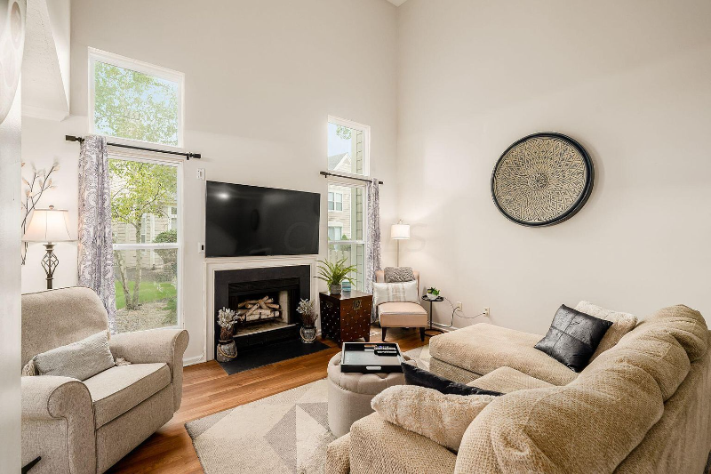 3362 Eastwoodlands Trl - Photo 5 of 42