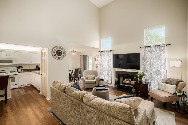 3362 Eastwoodlands Trl - Photo 6 of 42