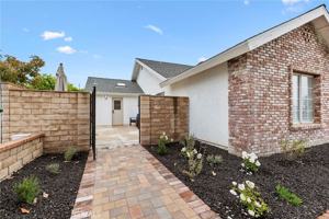 featured image of 25475 Nicks Ave
