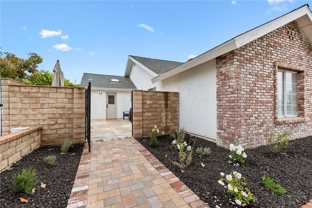 25475 Nicks Ave - Photo 1 of 1