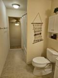 5150 Kupele Pl Apt B #B - Photo 1 of 1