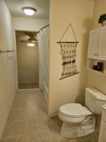 featured image of 5150 Kupele Pl Apt B #B