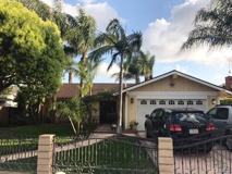 8445 Chaffee St - Photo 1 of 1