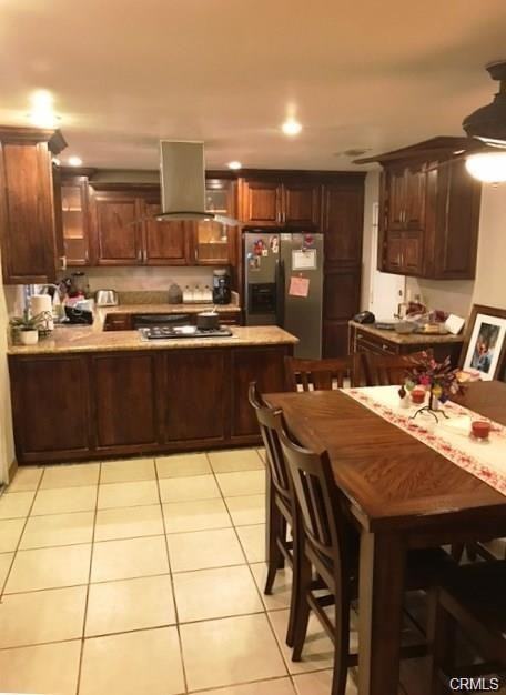 8445 Chaffee St - Photo 3 of 5