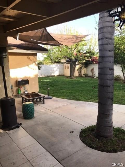 8445 Chaffee St - Photo 4 of 5