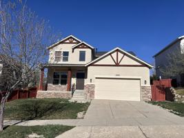 featured image of 15079 S Alder Glen Ln