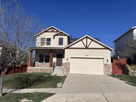 15079 S Alder Glen Ln - Photo 1 of 1