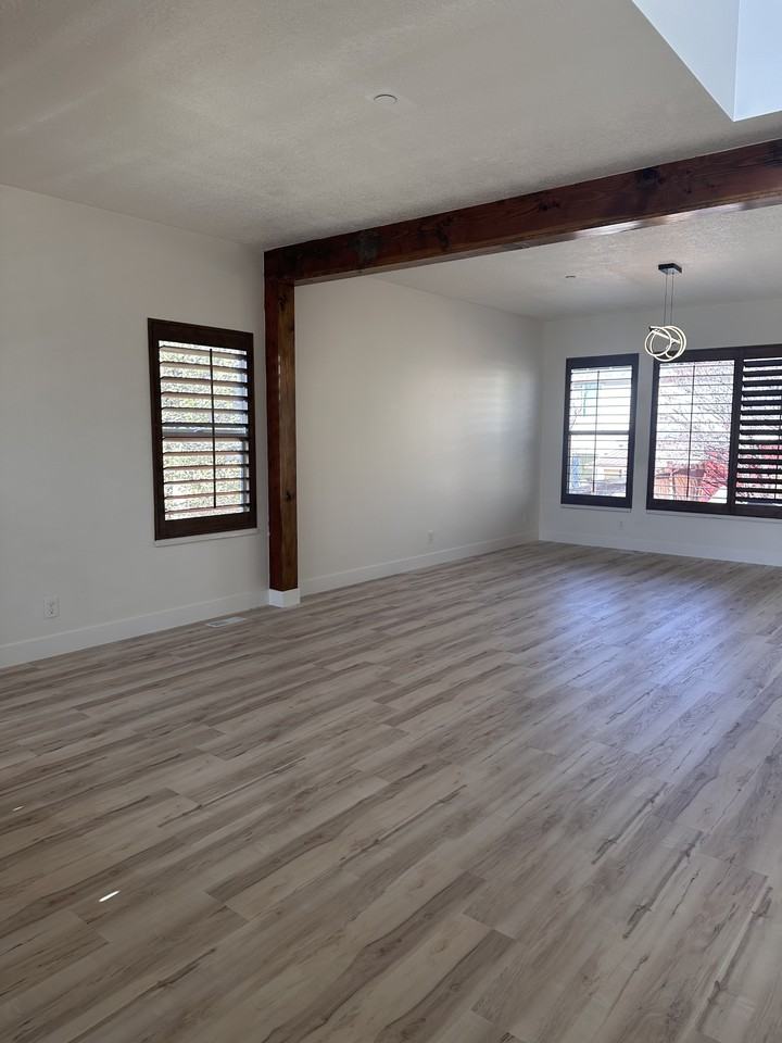 15079 S Alder Glen Ln - Photo 6 of 16