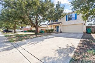 8968 Scarlet Crk - Photo 1 of 1