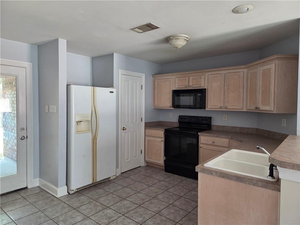 149 Remmy Ct - Photo 4 of 10