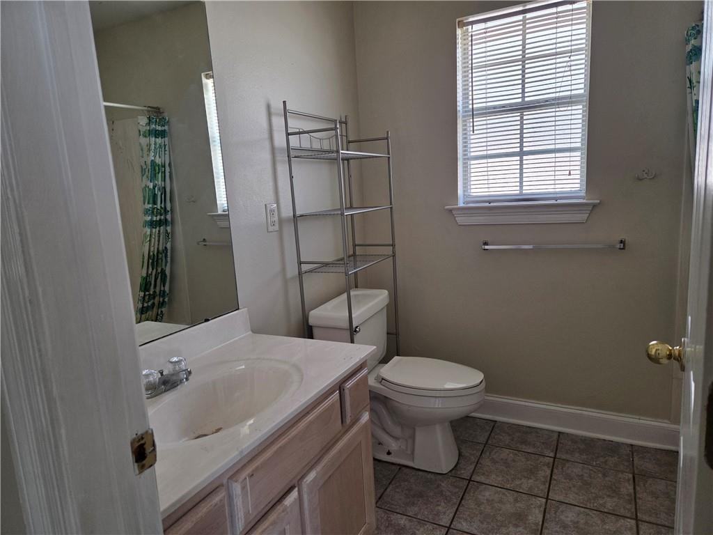 149 Remmy Ct - Photo 6 of 10