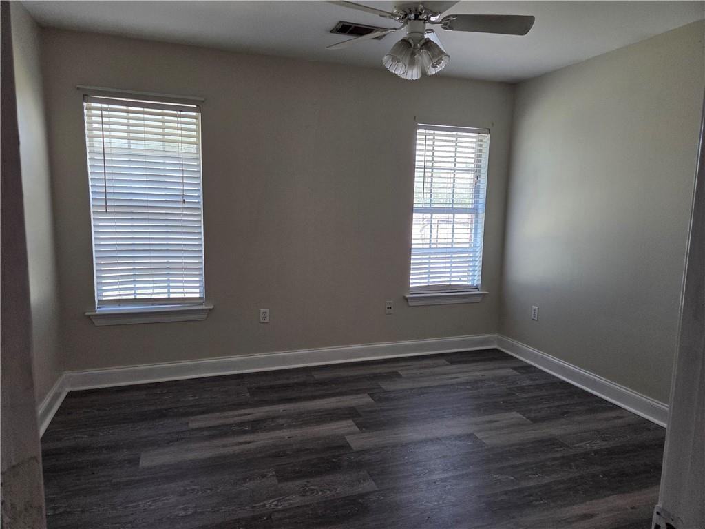 149 Remmy Ct - Photo 7 of 10