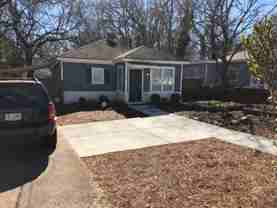 1417 Hardee St Ne - Photo 1 of 1