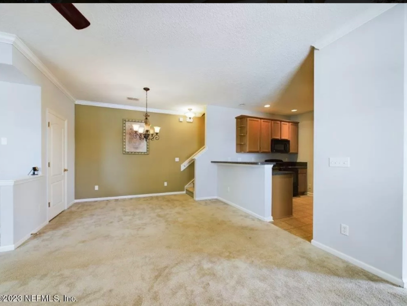 12295 Black Walnut Ct - Photo 3 of 12