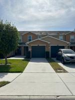 featured image of 217 Michelangelo Pl