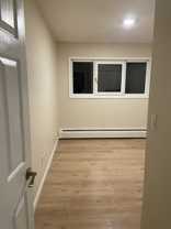 99701 Fairbanks St #1 - Photo 1 of 1