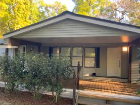 6253 Cr #2 - Photo 1 of 1