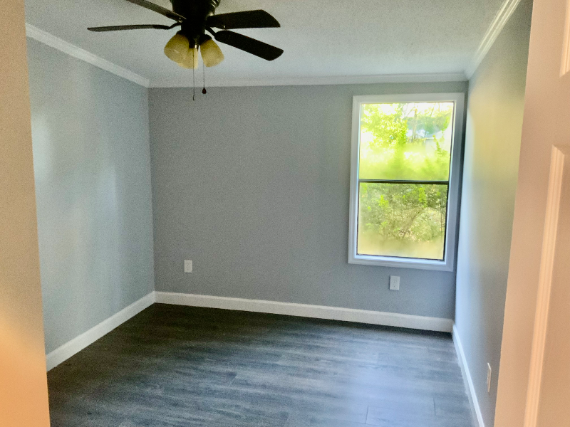 6253 Cr #2 - Photo 2 of 11