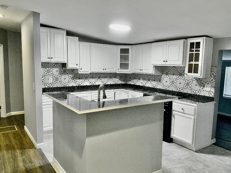 6253 Cr #2 - Photo 3 of 11