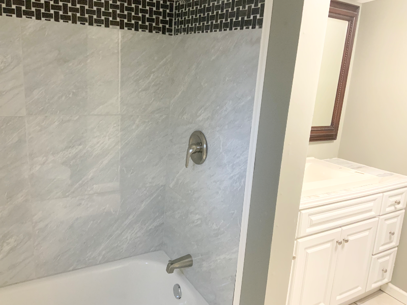 6253 Cr #2 - Photo 5 of 11