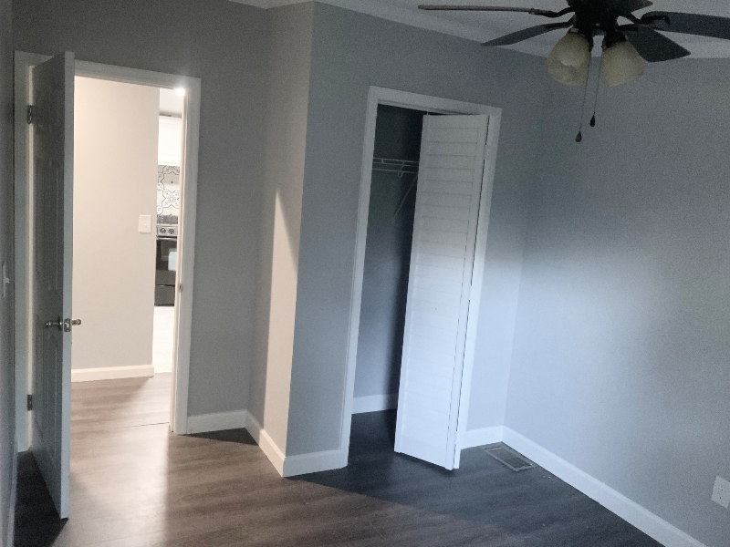 6253 Cr #2 - Photo 6 of 11