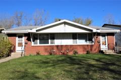 1253 Circle Terrace Blvd Ne - Photo 1 of 1