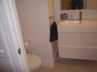 414 Bryant Street, San Francisco, Ca #13 - Photo 5 of 26