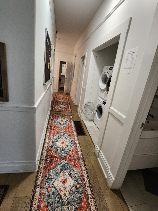 414 Bryant Street, San Francisco, Ca #13 - Photo 7 of 26