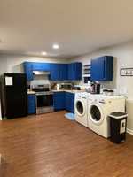 featured image of 111 Seaparc Ct #C