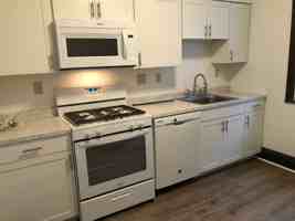 featured image of 512 Carolyn Ave