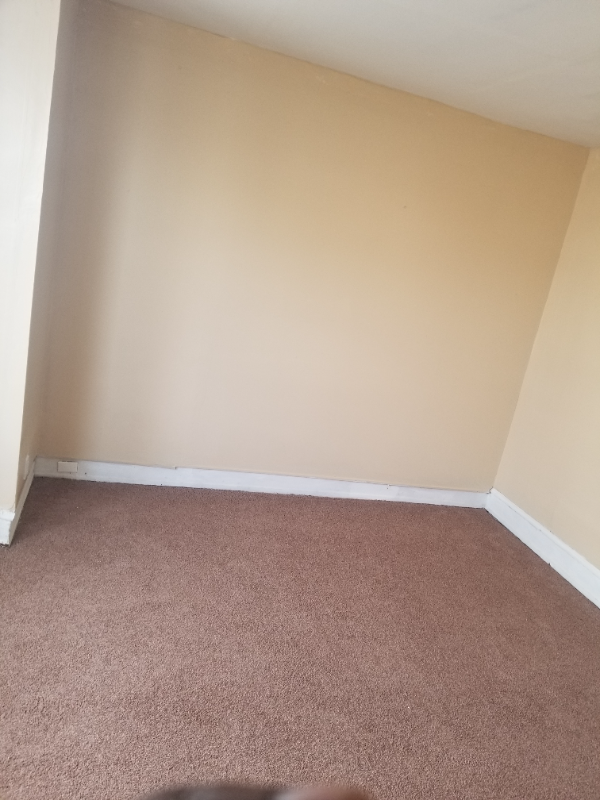 1339 N Frazier St #2 - Photo 2 of 5