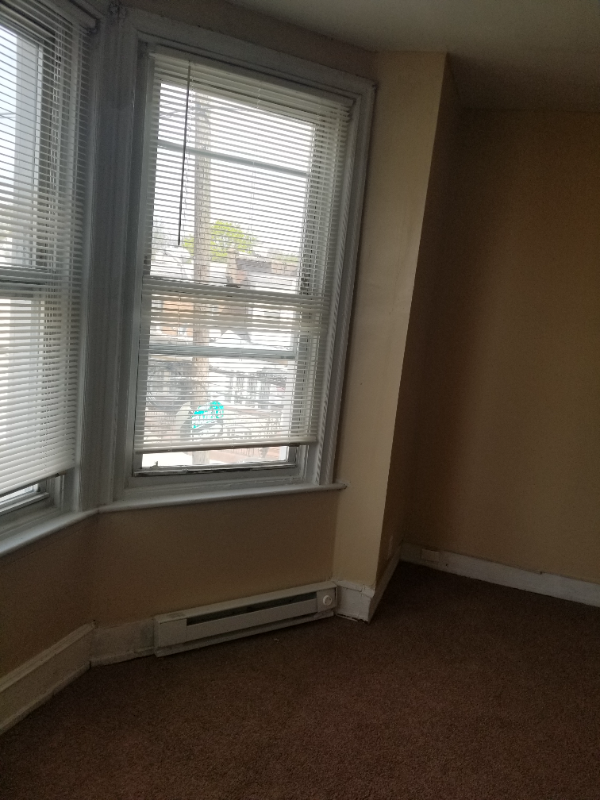 1339 N Frazier St #2 - Photo 3 of 5