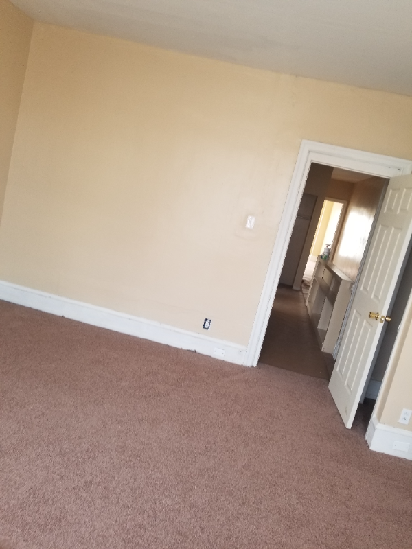 1339 N Frazier St #2 - Photo 4 of 5