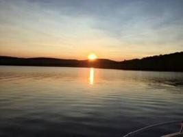 featured image of 4 Tristan Dr