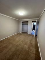 6401 5th Ave #2 - Photo 1 of 1