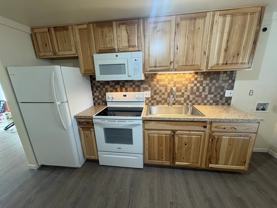 1026 17th Ave #A - Photo 1 of 1