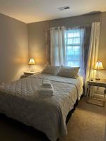 featured image of 212 Greenleaf Dr