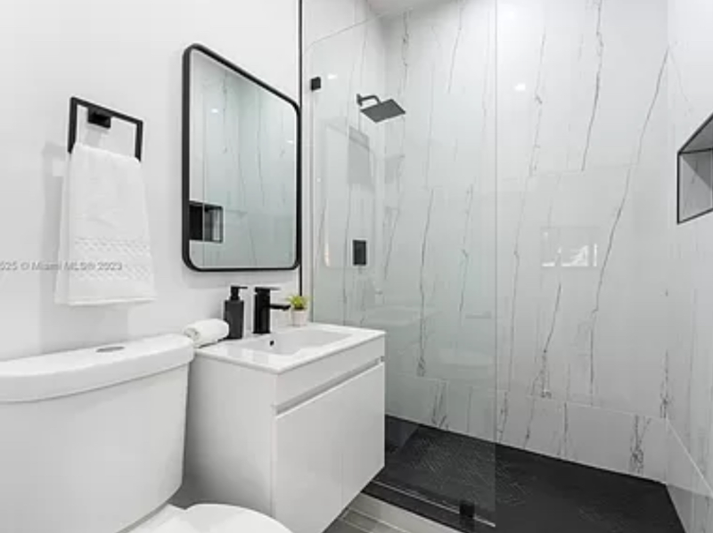 1720 Swave #1 - Photo 3 of 5