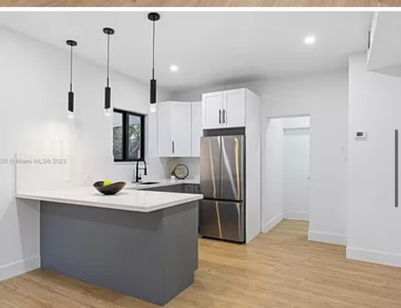 1720 Swave #1 - Photo 4 of 5