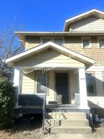 featured image of 979 King St