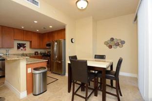 215 N Center , Unit 504 - Photo 1 of 1