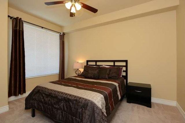 215 N Center , Unit 504 - Photo 2 of 25