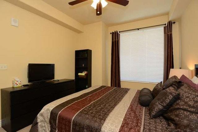 215 N Center , Unit 504 - Photo 3 of 25