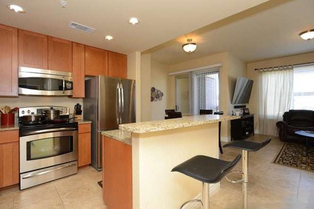 215 N Center , Unit 504 - Photo 4 of 25