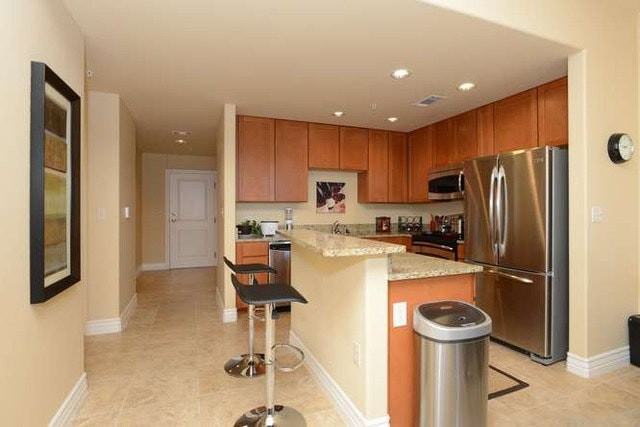 215 N Center , Unit 504 - Photo 5 of 25