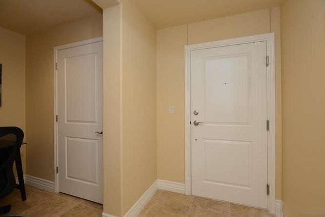 215 N Center , Unit 504 - Photo 6 of 25