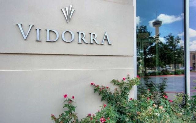 215 N Center , Unit 504 - Photo 7 of 25