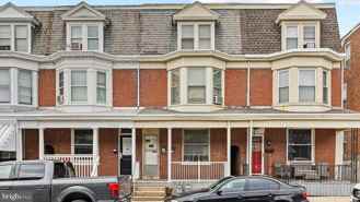 1121 W Poplar St #2 - Photo 1 of 1