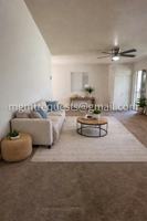 featured image of 926 Edgar Ave #916