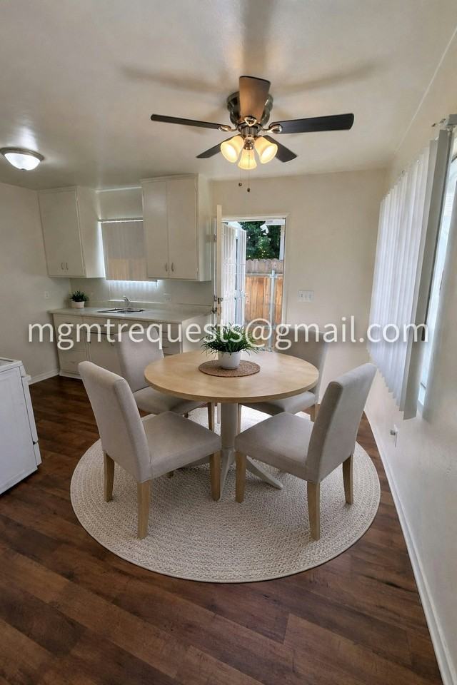 926 Edgar Ave, Unit 916 - Photo 3 of 21